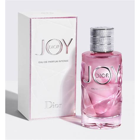 dior joy by dior eau de parfum int|joi perfume.